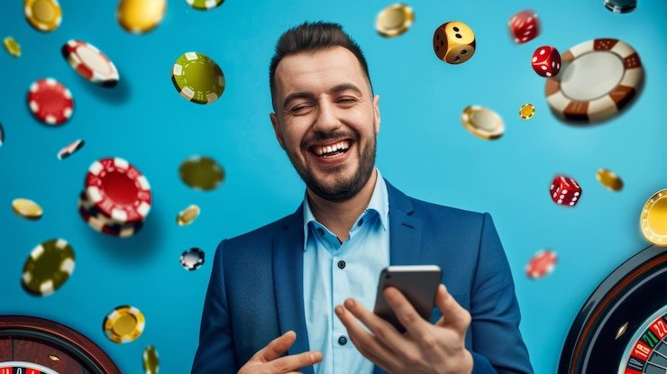 177bet app লাইভ ক্যাসিনো গাইডের মূল ব্যানার — লাইভ ডিলার টেবিল