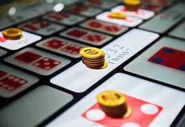 177bet app ফুটবল গোল গাইডের মূল ব্যানার চিত্র