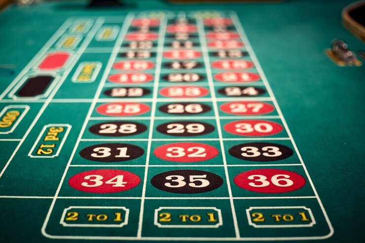 177bet app সাধারণ প্রশ্ন ও উত্তর বিভাগ