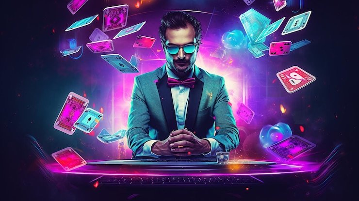 177bet app ও সাধারণ প্ল্যাটফর্মের তুলনামূলক বিশ্লেষণ