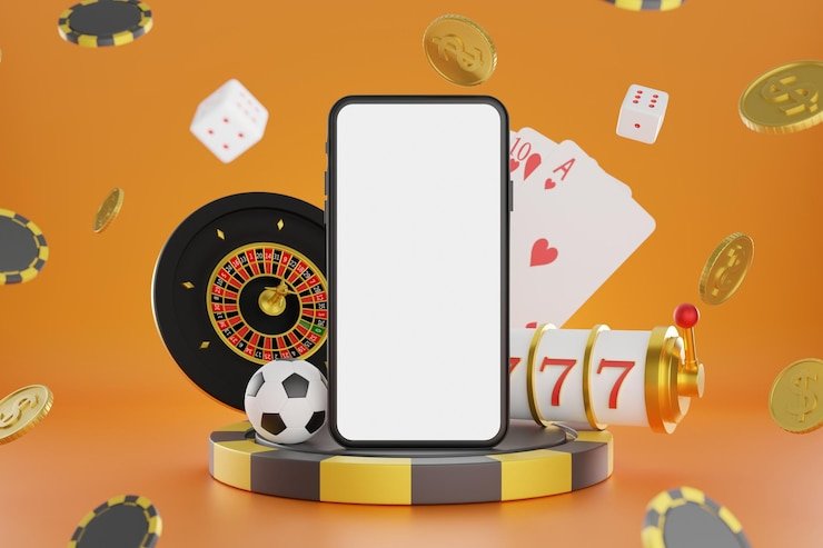 177bet app-এ শুরু করার ধাপগুলো – নিবন্ধন থেকে ব্রাউজিং