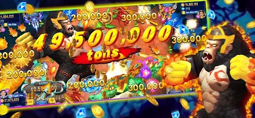 177bet app ক্যাসিনো প্ল্যাটফর্মের বিভিন্ন গেম বিভাগ ও ফিচার