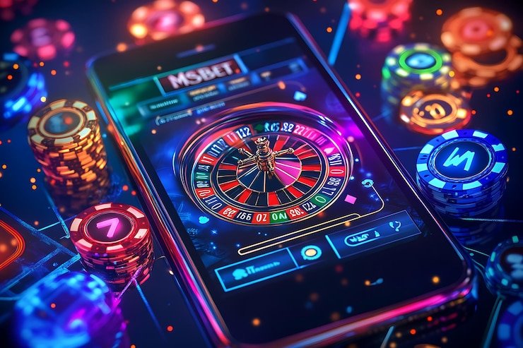 177bet app জঙ্গল ট্রেজার গেমের রহস্যময় জঙ্গল পরিবেশ
