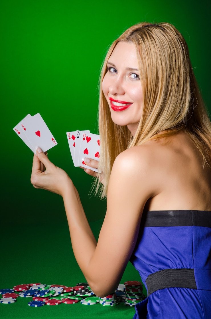 177bet app ক্যাসিনো বিনোদন গাইড — বাংলাদেশের গেমারদের জন্য লাইভ ক্যাসিনো অভিজ্ঞতা