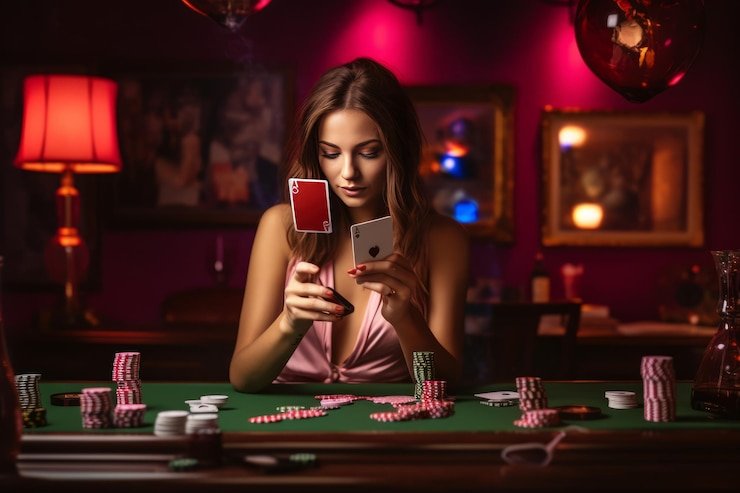 177bet app লাকি ড্রাগন স্লট গেমের মূল স্ক্রিন — এশিয়ান ড্রাগন থিম