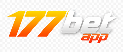 177bet app হোম লোগো